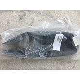 Doblo Orta Konsol 2001-2010 Tofaş 735291293