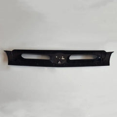 Bravo Ön Panjur 1998-2001 İthal 735263394