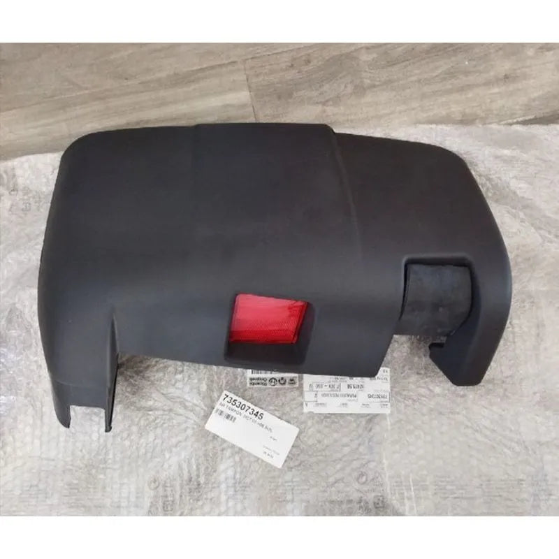 Ducato Arka Tampon Köşe Sol 2001-2006 Lancia 735307345