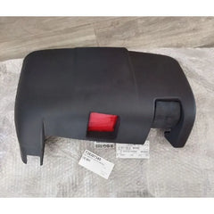 Ducato Arka Tampon Köşe Sol 2001-2006 Lancia 735307345