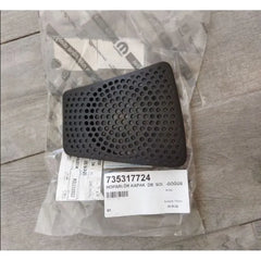 Doblo Hoparlör Kapağı Sol 2001-2010 Lancia 735290412
