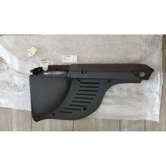 Doblo Bagaj İç Kaplaması Sol 2001-2010 MAN 735318920