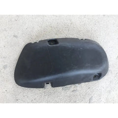 Palio Arka Bagaj İç Kaplaması 2002-2015 Pp 735322574