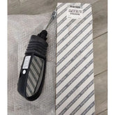 Punto Yan Ayna Sol 2003-2005 MAN 735329709