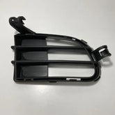 İdea Sis Farı Kapak Plastiği Sağ 2008-2012 Lancia 735361916