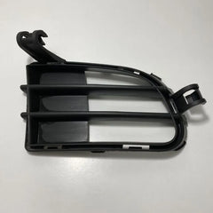 İdea Sis Farı Kapak Plastiği Sağ 2008-2012 Lancia 735361916