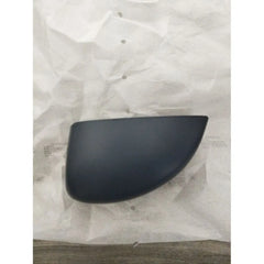 İdea Yan Ayna Kapağı Sol 2008-2012 Tofaş 735368129