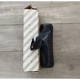 Siena El Fren Kolu Körüğü 1997-2002 Lancia 735405066