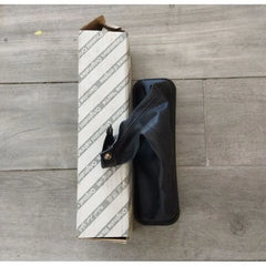 Siena El Fren Kolu Körüğü 1997-2002 Lancia 735405066