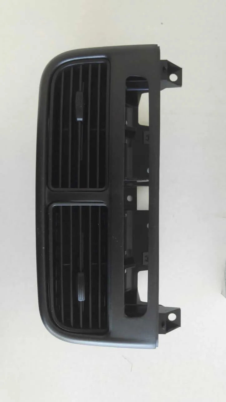 Grande Punto Kalorifer Havalandırma Izgarası 2005-2015