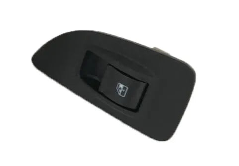 Linea Arka Cam Butonu Sol 2007-2015 Tofaş 735442336