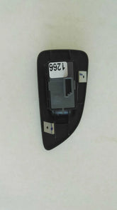 Linea Arka Cam Butonu Sağ 2007-2015 Tofaş 735442338