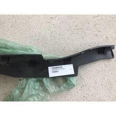 Fiorino Kapı Eşik Klipsi 2007-2016 Pp 735460742