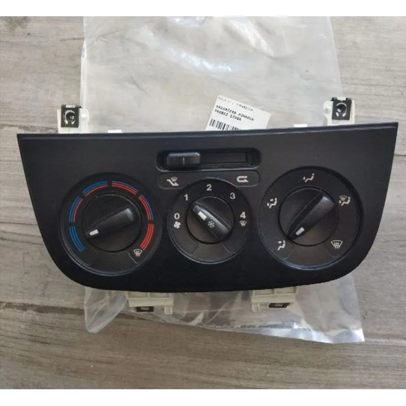 Linea Kalorifer Klima Kumandası 2007-2015 Tofaş 51792411