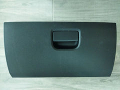 Grande Punto Torpido Kapağı 2005-2015 Lancia 735416849