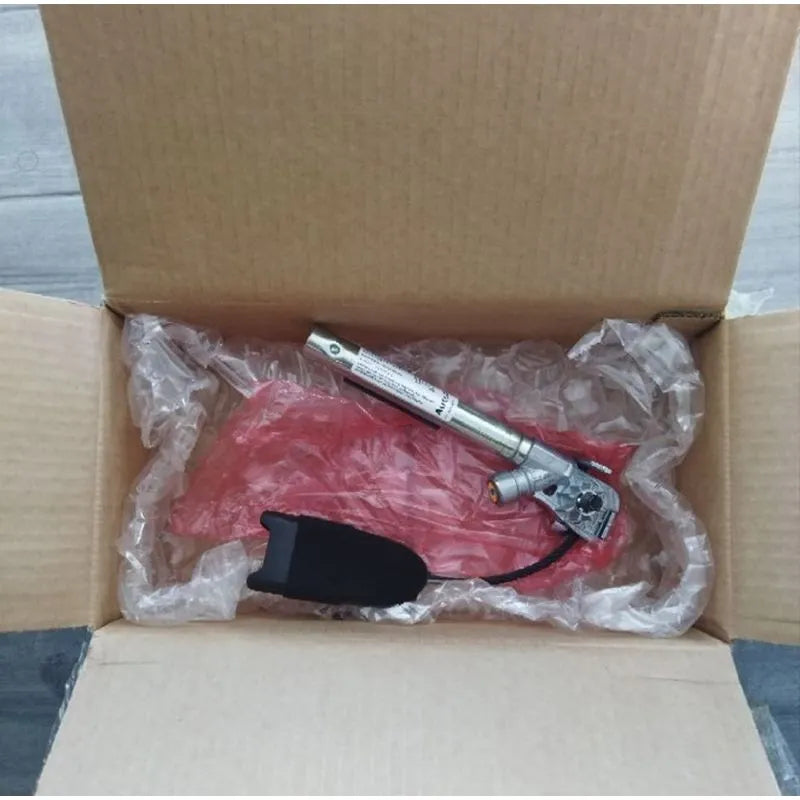 Grande Punto Emniyet Kemeri 2005-2018 OPAR 735501763