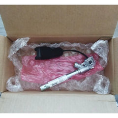 Grande Punto Emniyet Kemeri 2005-2018 OPAR 735501766