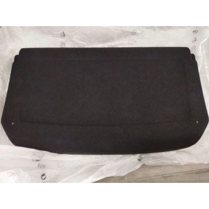 Bravo Arka Cam Pandizotu Plastik 2007-2015 MAN 735516400