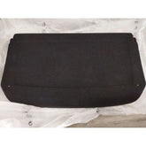 Bravo Arka Cam Pandizotu Plastik 2007-2015 MAN 735516400