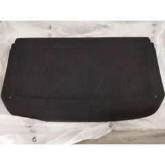 Bravo Arka Cam Pandizotu Plastik 2007-2015 MAN 735516400