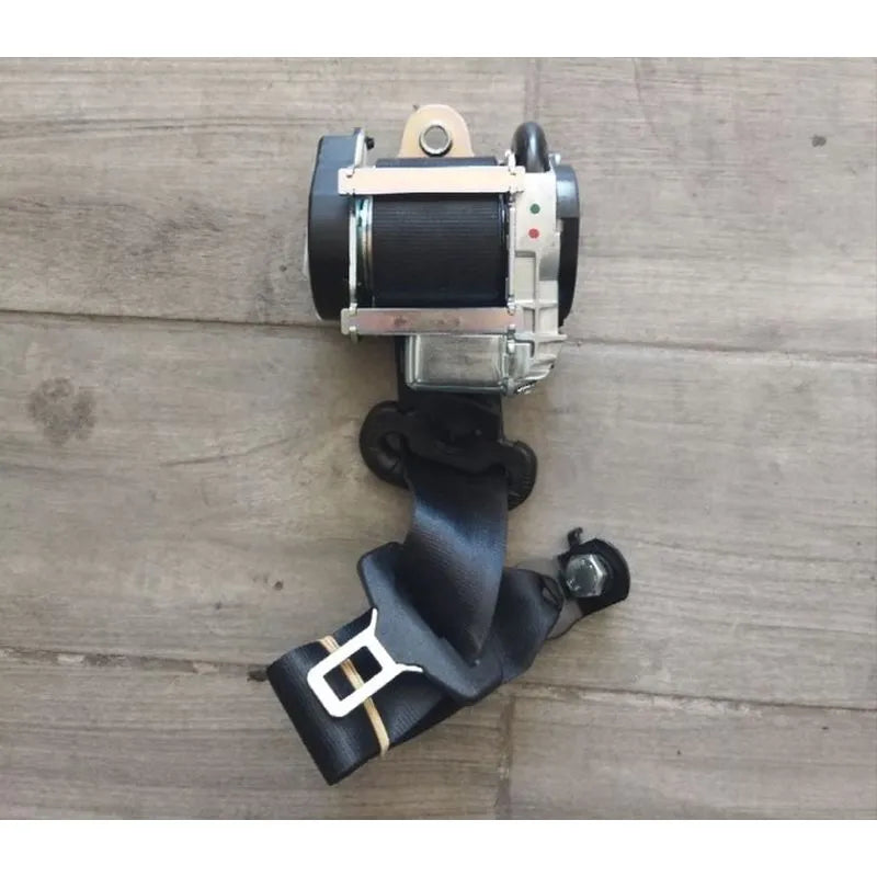 Linea Emniyet Kemeri 2007-2015 OPAR 735544895