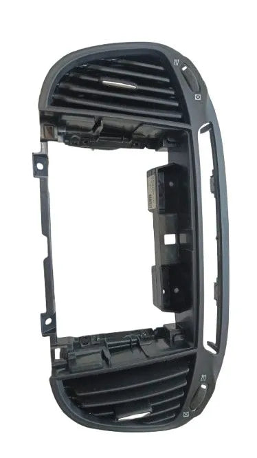 Doblo Ön Kalorifer Havalandırma Izgarası 2016-2022 Orjinal