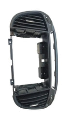 Doblo Ön Kalorifer Havalandırma Izgarası 2016-2022 Orjinal