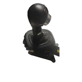 Fiat 500 Vites Kolu Kumandası 2015-2022 MAN 735668815