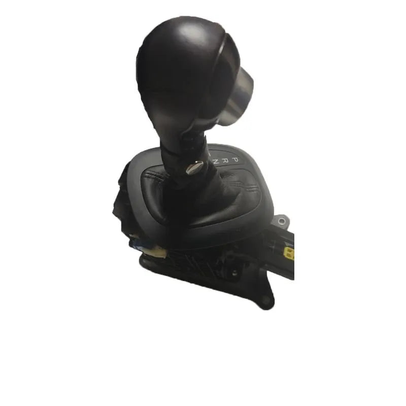 Egea Vites Kolu Kumandası 2016-2022 MAN 735668815