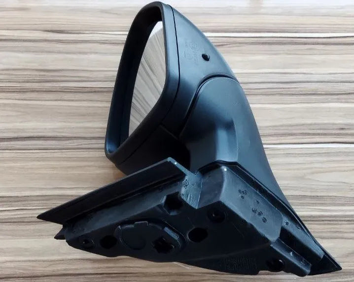 Egea Yan Ayna Sağ 2016-2022 Tofaş 51988082