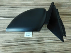 Egea Yan Ayna Sol 2016-2022 Tofaş 735705172