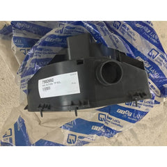 Tipo Kalorifer Kutusu 1990-2000 Pp 7582692