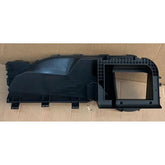 Tempra Kalorifer Kutusu 1991-1999 Pp 7586722