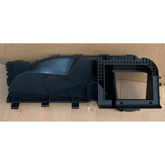 Tempra Kalorifer Kutusu 1991-1999 Pp 7586722