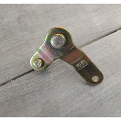 Tempra Vites Alt Kolu Takozu Alt 1991-1999 MAN 7598826