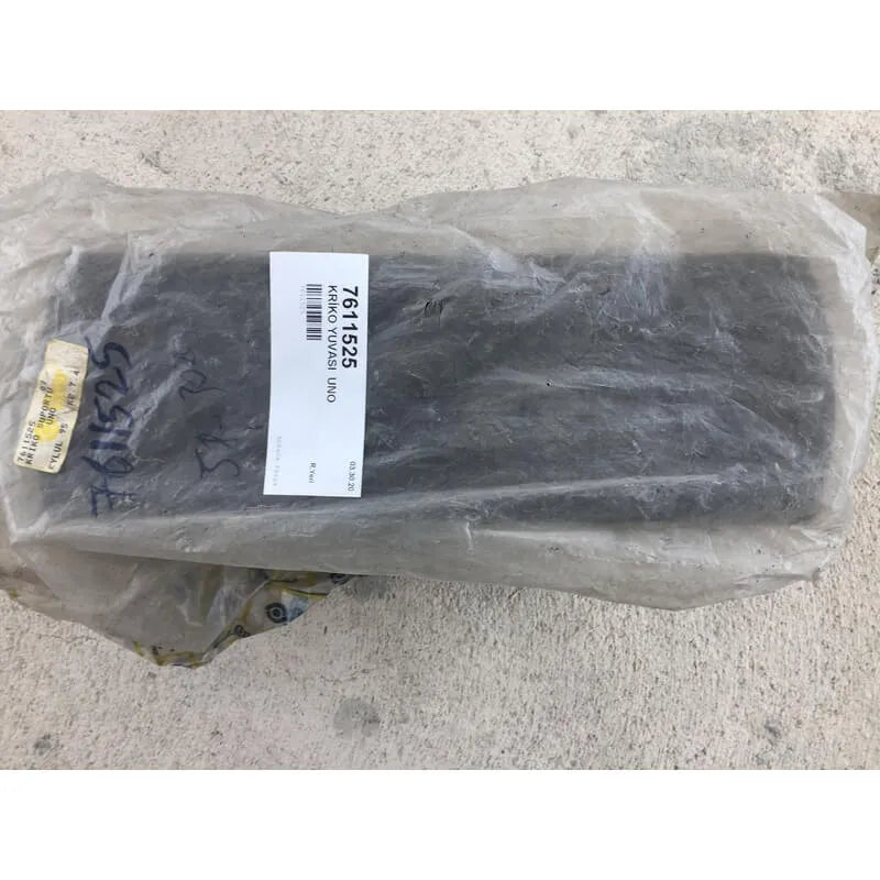 Uno Bagaj Kriko Ayağı 1995-1999 Pp 7611525