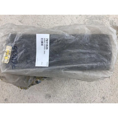 Uno Bagaj Kriko Ayağı 1995-1999 Pp 7611525