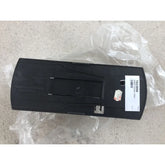 Tipo Bagaj Kriko Ayağı 1990-2000 Pp 7623896