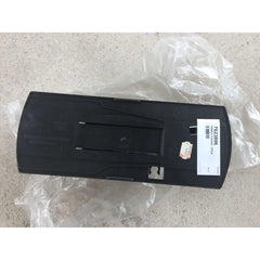 Tipo Bagaj Kriko Ayağı 1990-2000 Pp 7623896