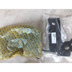 Uno Radyatör Davlumbazı 1995-1999 Pp 7653996