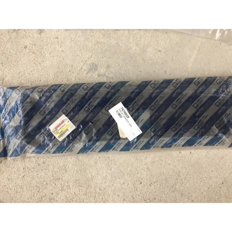 Uno Radyatör Davlumbazı 1995-1999 Pp 7670929