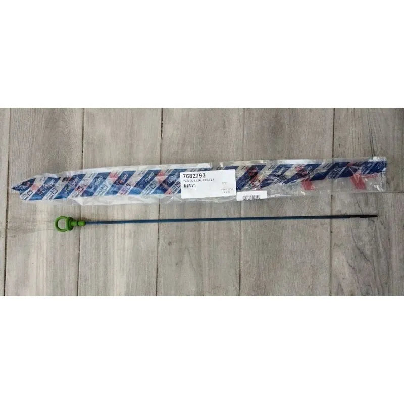 Tipo Yağ Çubuğu 1990-2000 MAN 7682793