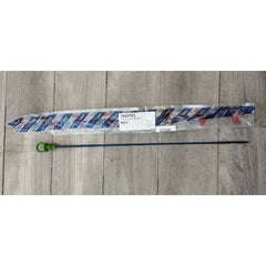 Tempra Yağ Çubuğu 1991-1999 MAN 7682793