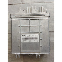 Megane Motor Beyni 1995-2003 Bosch 7700107091