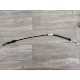 Express Gaz Teli 1990-2001 Pp 7700306044