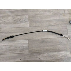 Express Gaz Teli 1990-2001 Pp 7700306044