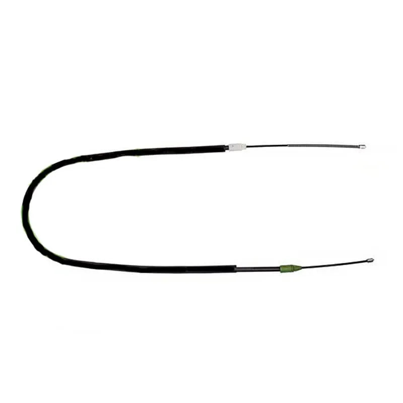 Megane El Fren Teli 1995-2003 Pp 7700421024