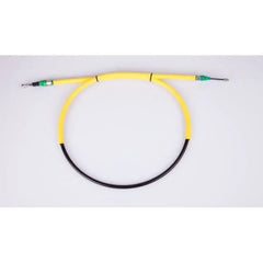 Megane El Fren Teli 1995-2003 Pp 7700420315