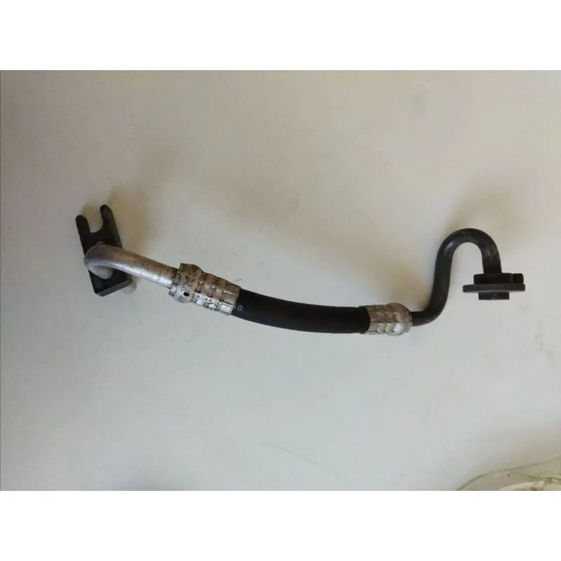 Megane Klima Borusu 1995-2003 Orjinal MAN 7700426468