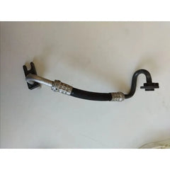 Megane Klima Borusu 1995-2003 Orjinal MAN 7700426468